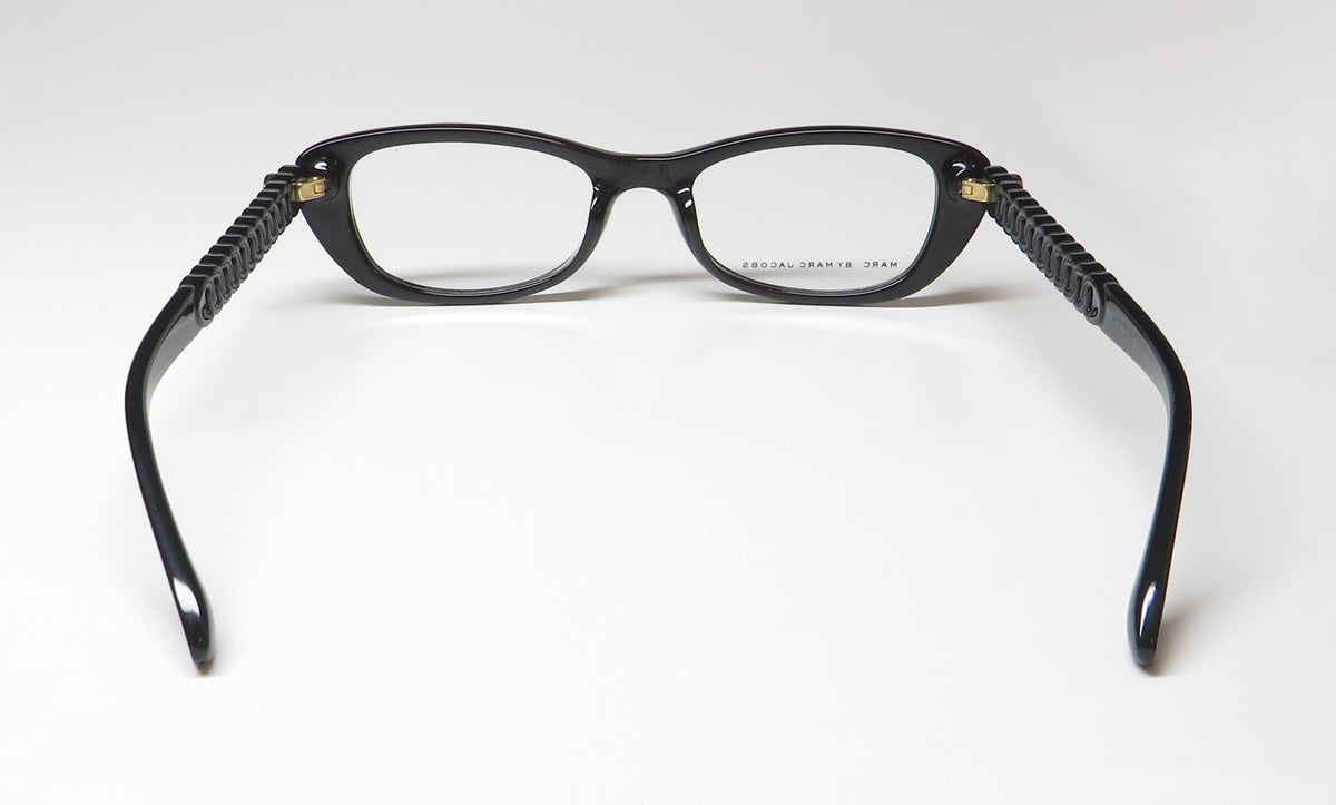 Marc Jacobs 569 Eyeglasses