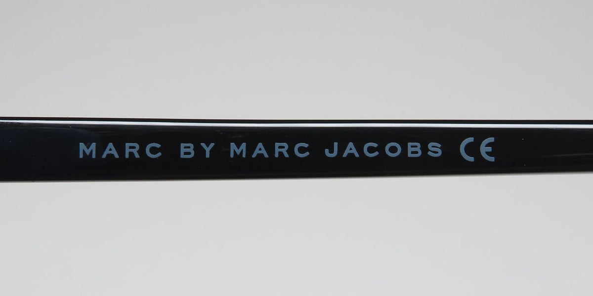 Marc Jacobs 632 Eyeglasses