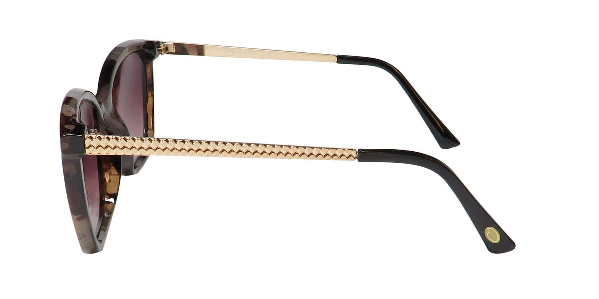 Oscar de la Renta Oscar 1323 Sunglasses