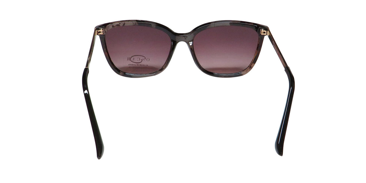 Oscar de la Renta Oscar 1323 Sunglasses