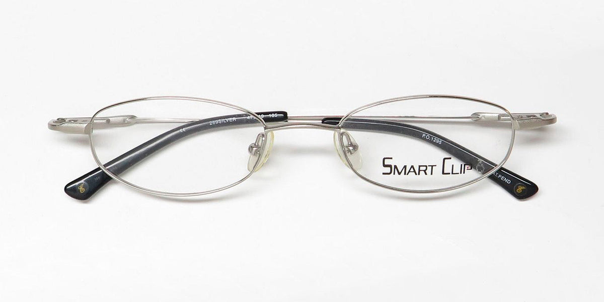 SmartClip 269 Eyeglasses