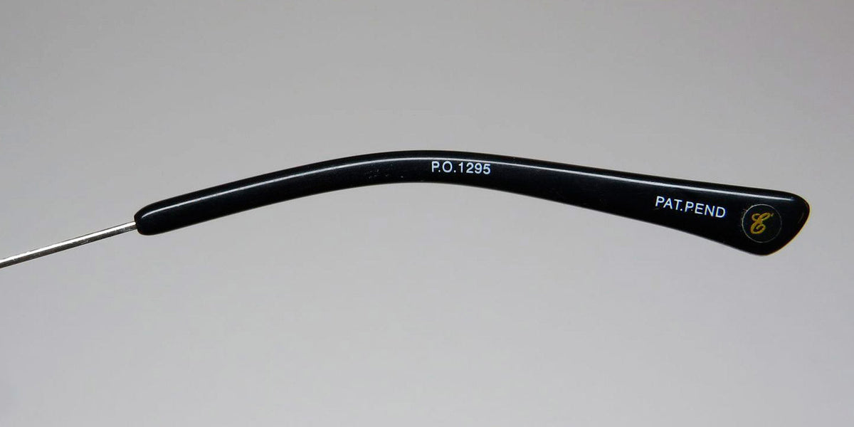 SmartClip 269 Eyeglasses