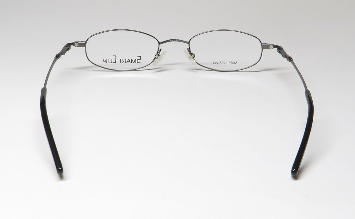 SmartClip 269 Eyeglasses
