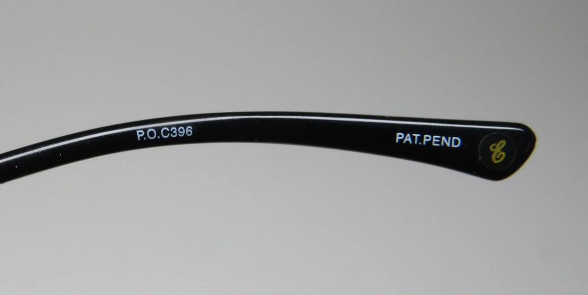 SmartClip 269 Eyeglasses