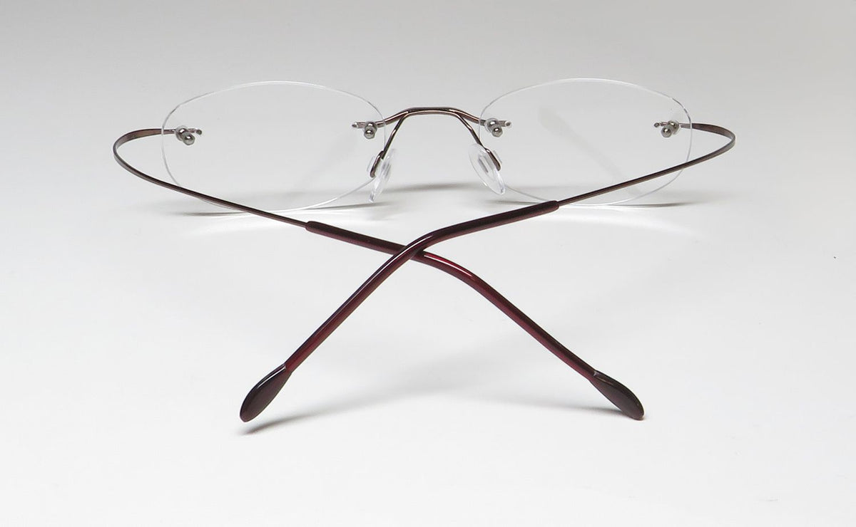 Elite Eyewear 052 Eyeglasses