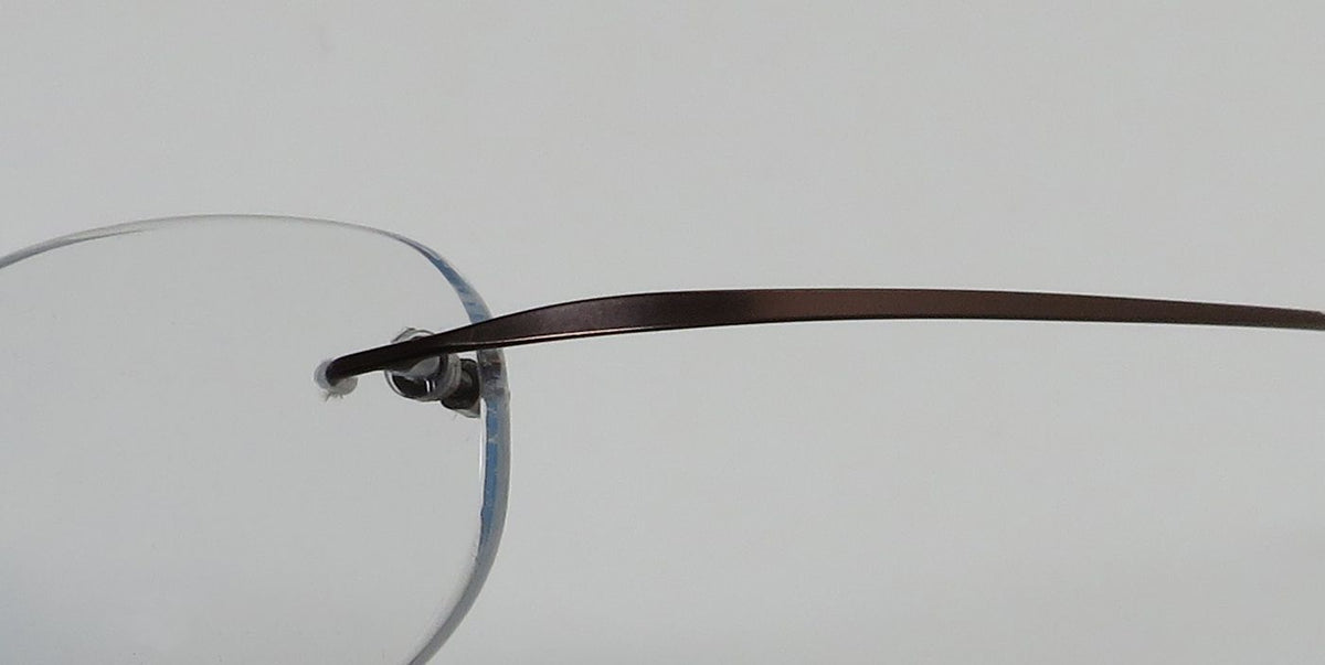 Elite Eyewear 052 Eyeglasses