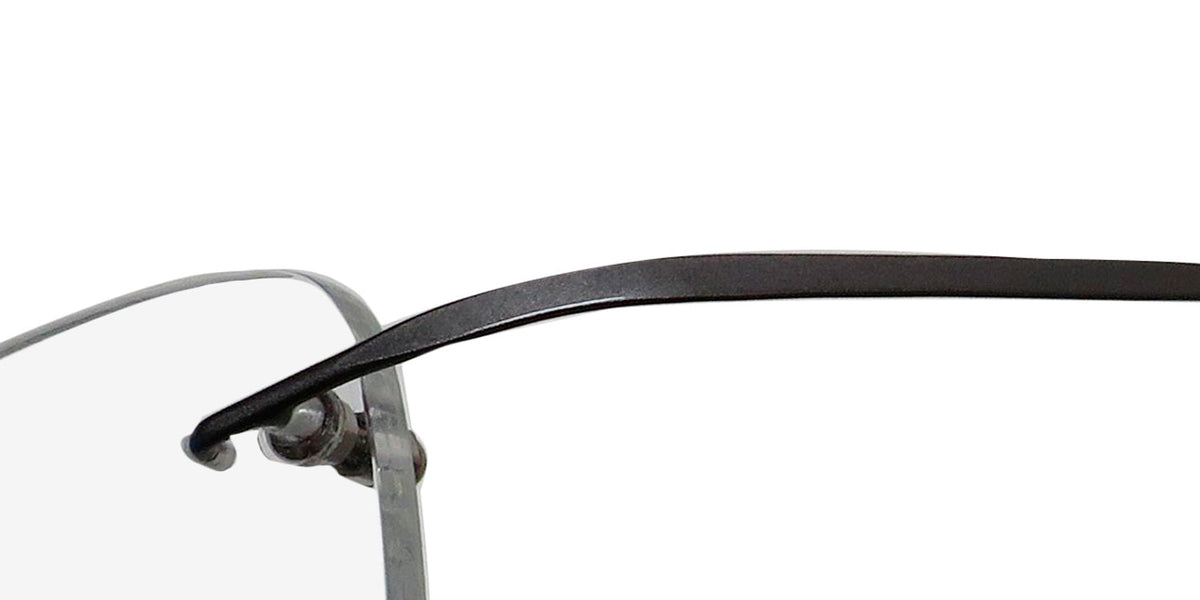 Elite Eyewear C-Clip 256 Eyeglasses