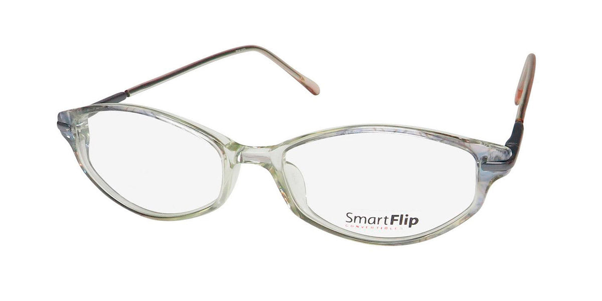 SmartFlip 426 Eyeglasses