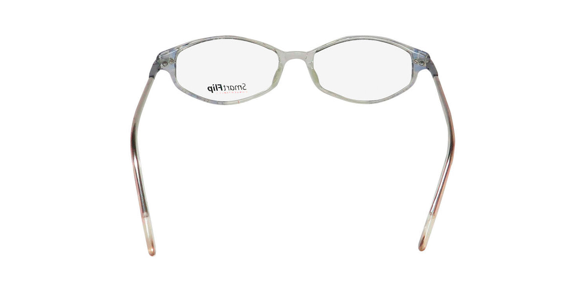 SmartFlip 426 Eyeglasses