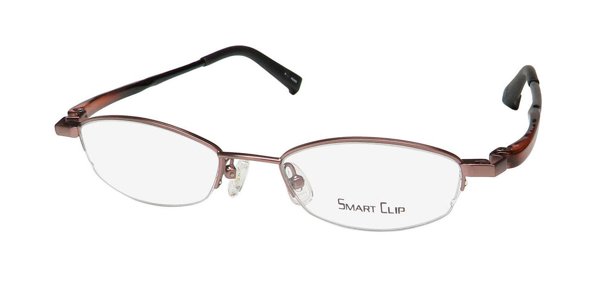 SmartClip 413 Eyeglasses