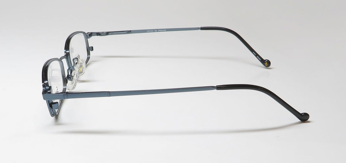 SmartClip 419 Eyeglasses