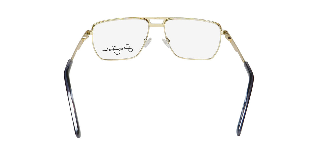 Sean John 5158 Eyeglasses