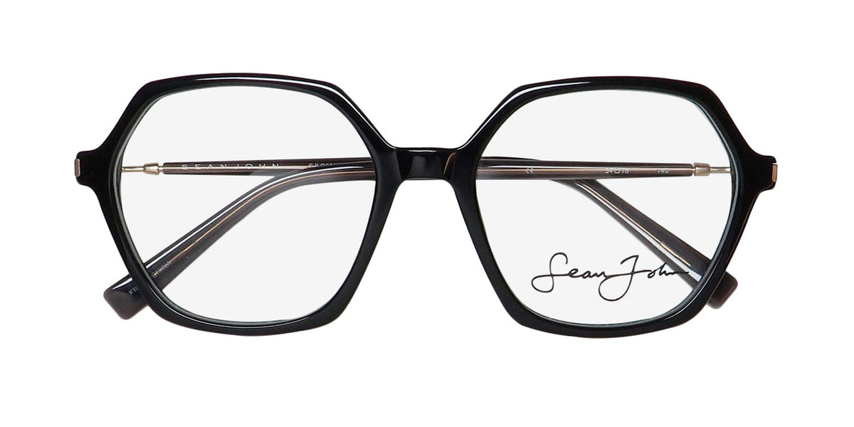 Sean John 6030 Eyeglasses