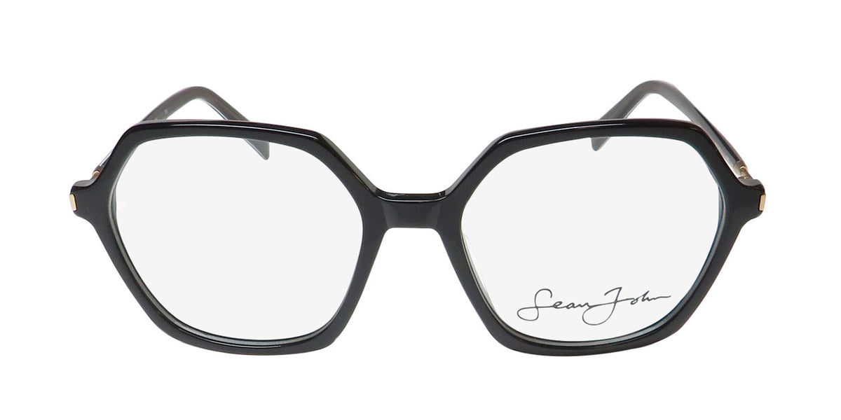 Sean John 6030 Eyeglasses