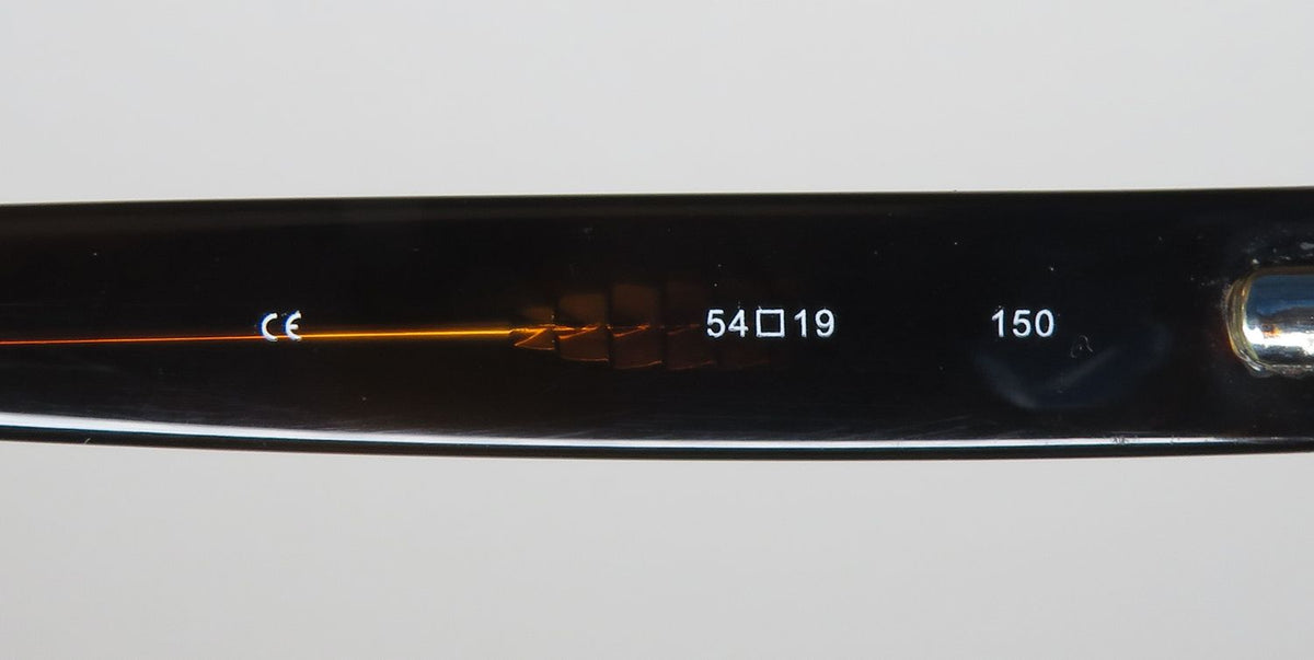 Sean John 5144 Eyeglasses
