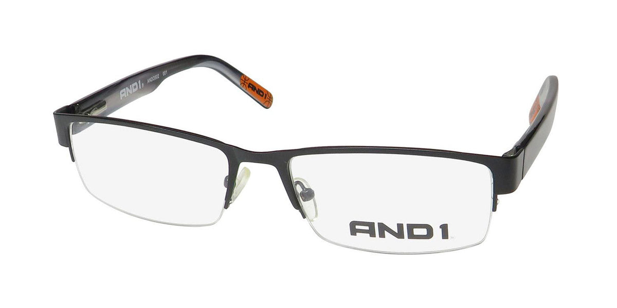 AND1 Ando502 Eyeglasses