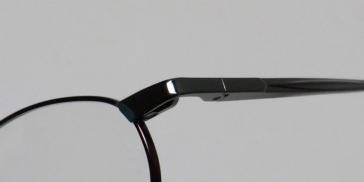 SmartClip 405 Eyeglasses