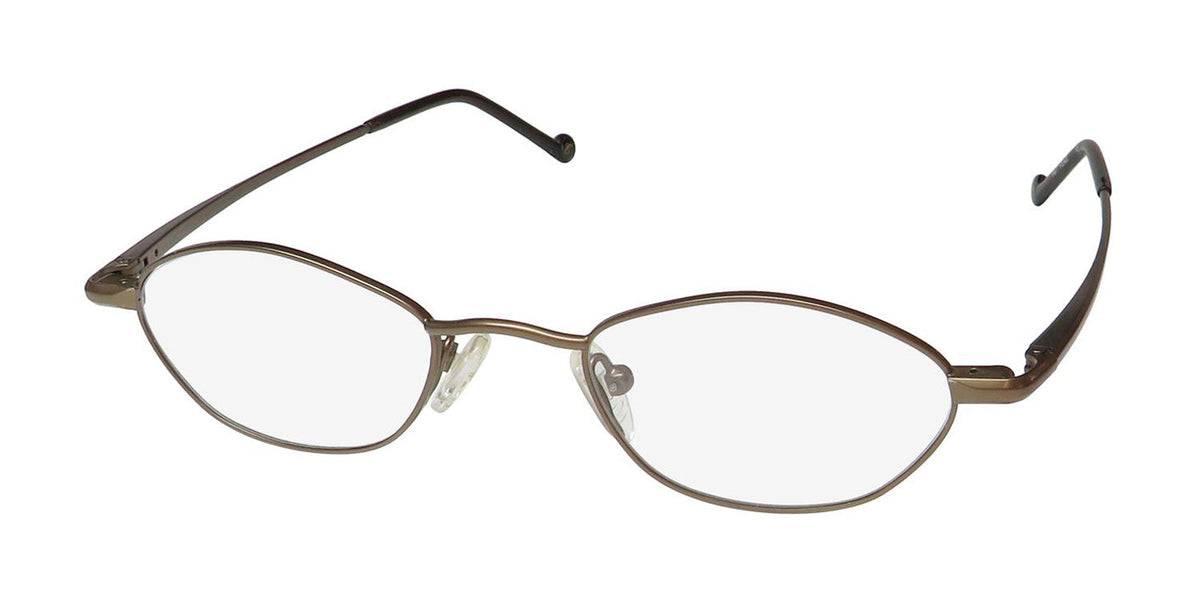 SmartClip 228 Eyeglasses