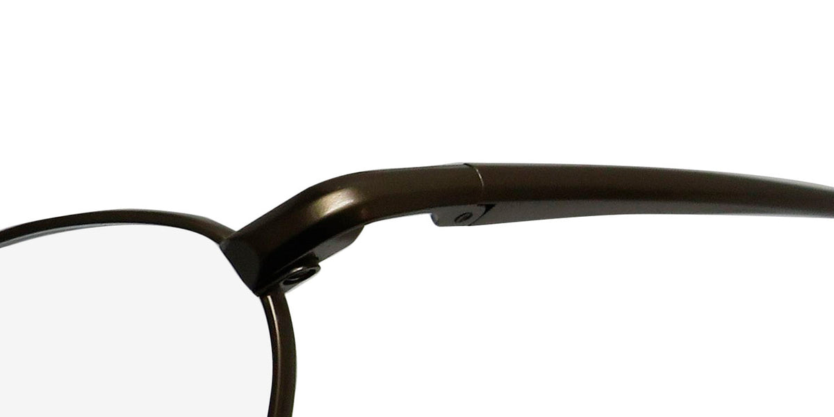 SmartClip 228 Eyeglasses