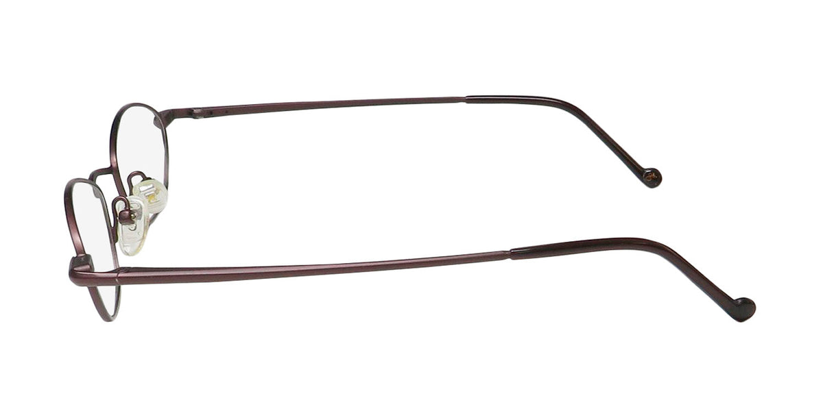 SmartClip 228 Eyeglasses