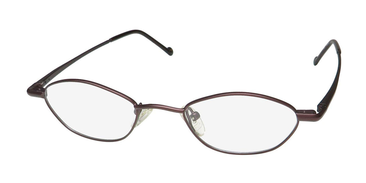 SmartClip 228 Eyeglasses