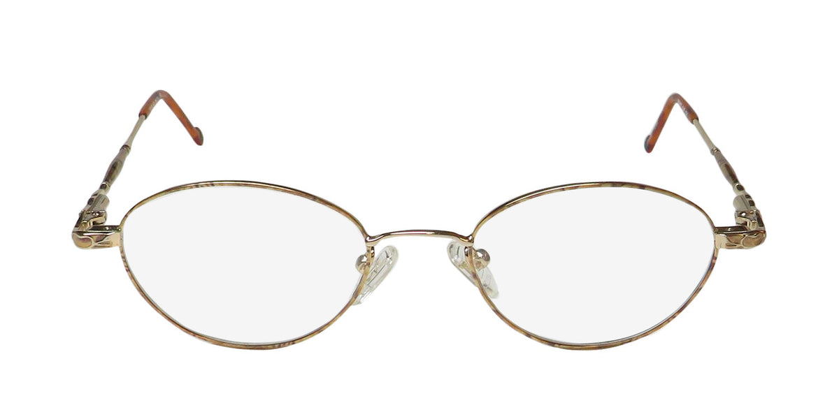 SmartClip 224 Eyeglasses