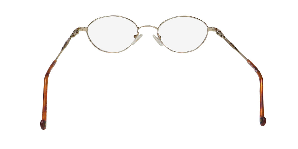 SmartClip 224 Eyeglasses