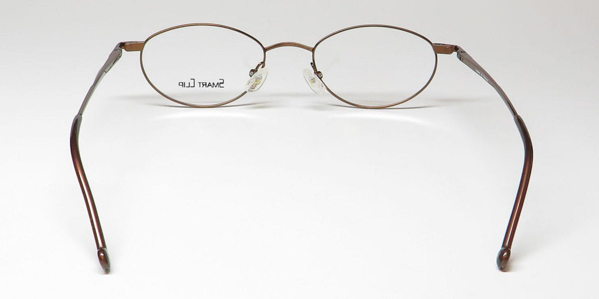 SmartClip 405 Eyeglasses