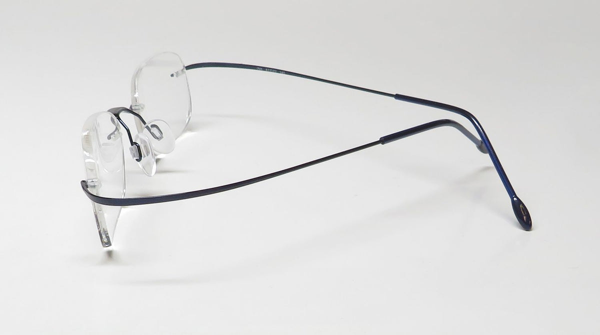 Elite Eyewear C-Clip 151 Eyeglasses
