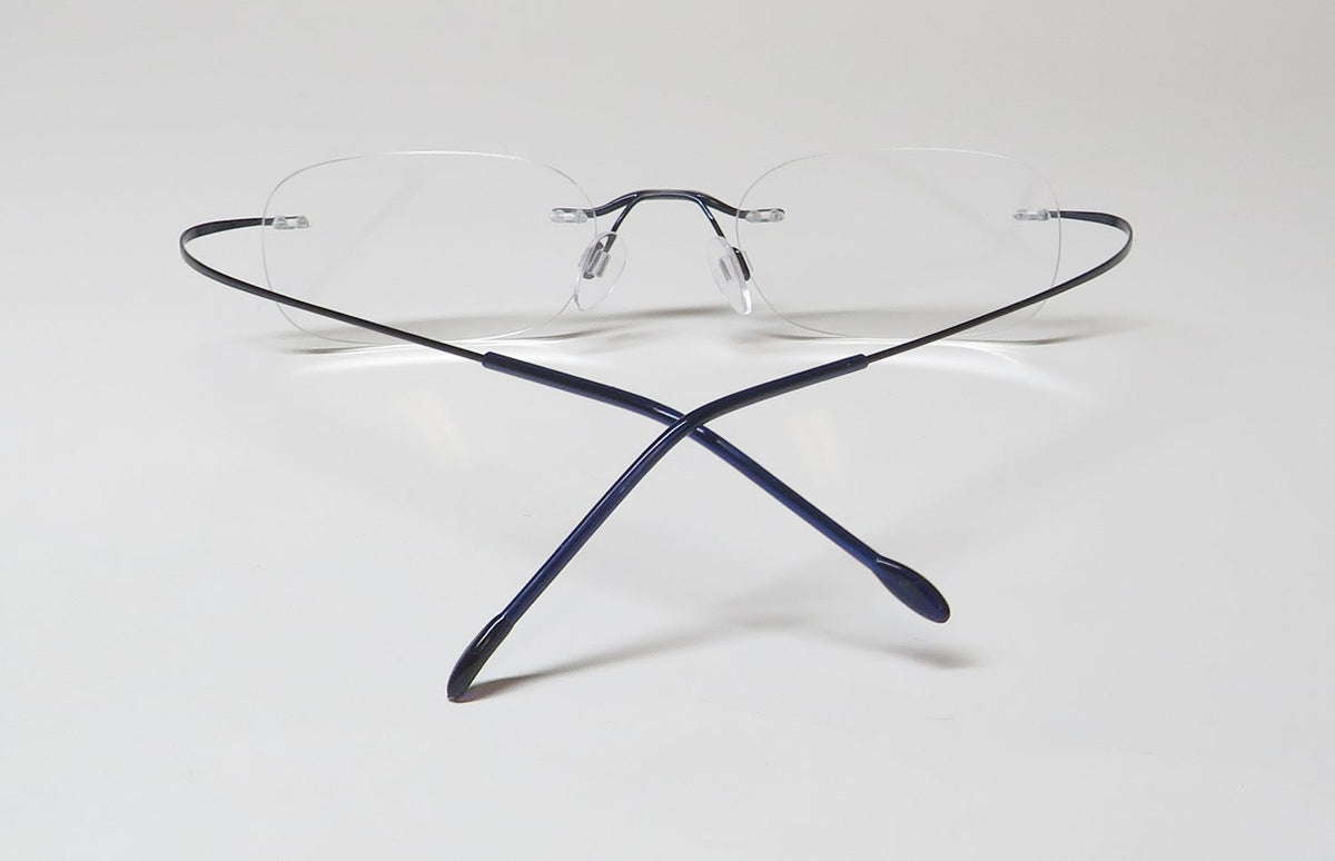 Elite Eyewear C-Clip 151 Eyeglasses