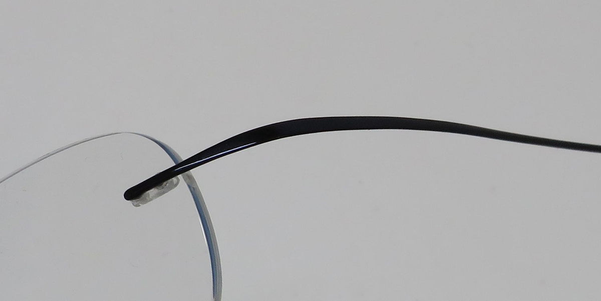 Elite Eyewear C-Clip 151 Eyeglasses