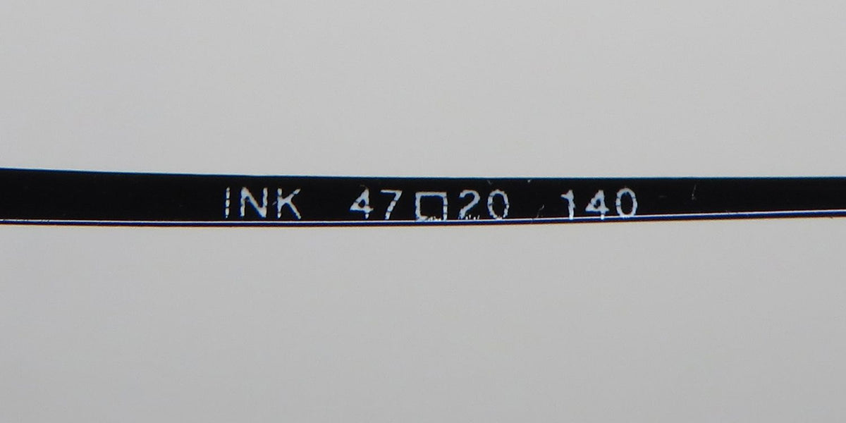 Elite Eyewear C-Clip 151 Eyeglasses