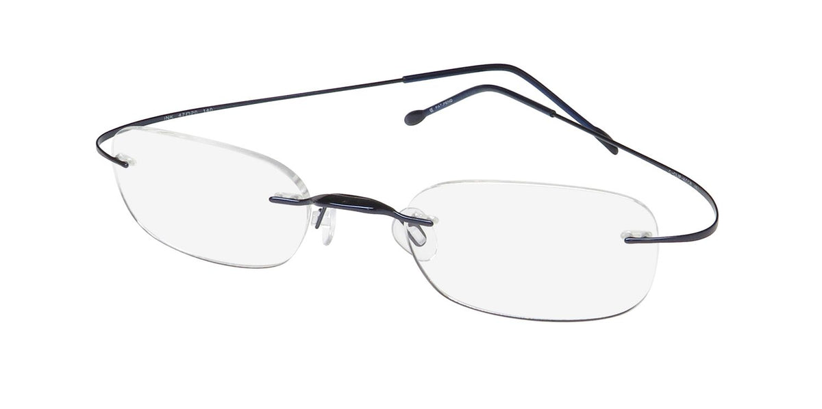 Elite Eyewear C-Clip 151 Eyeglasses