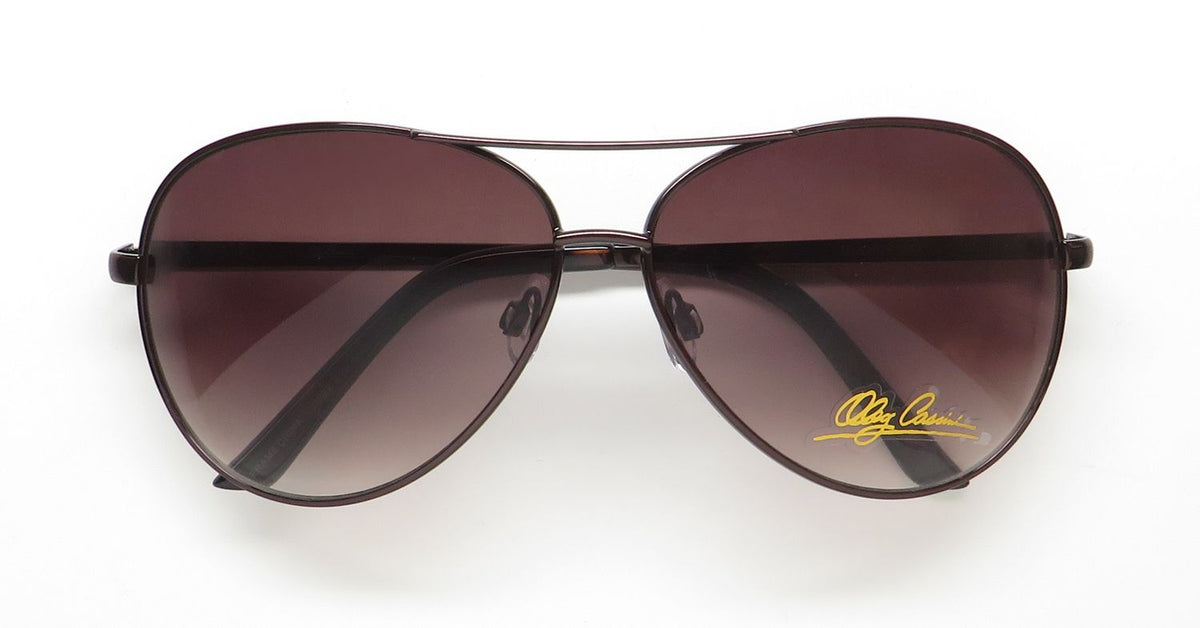 Oleg Cassini Mod 2026 Sunglasses
