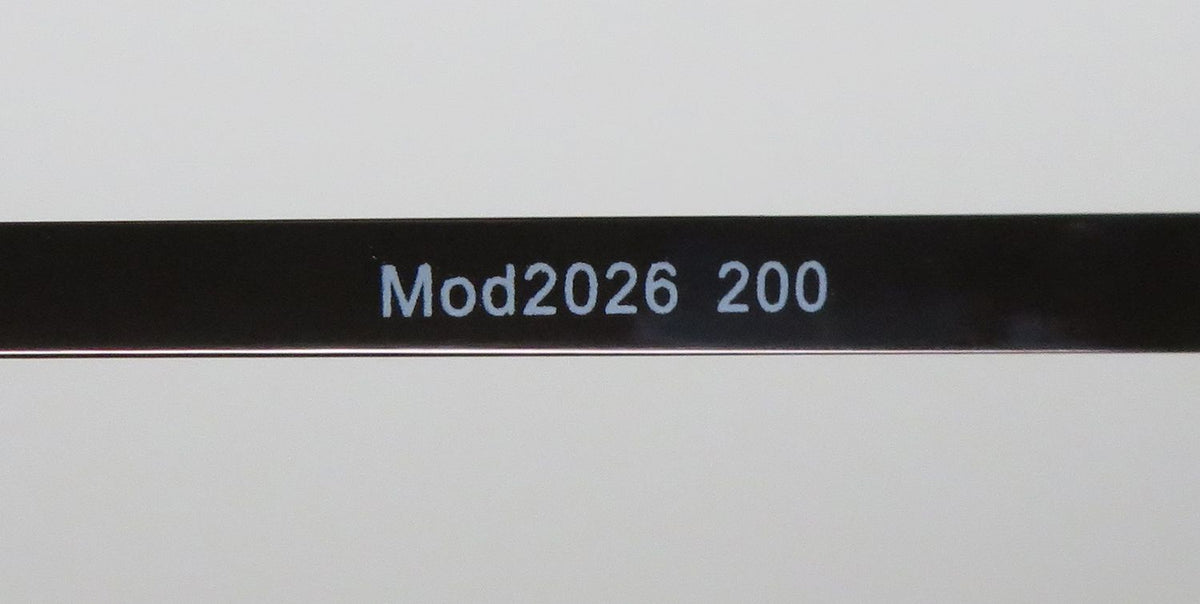 Oleg Cassini Mod 2026 Sunglasses