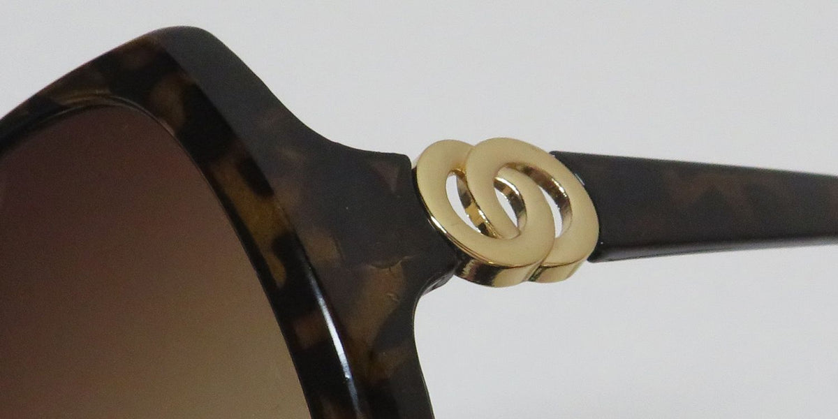 Oleg Cassini Mod 1174 Sunglasses