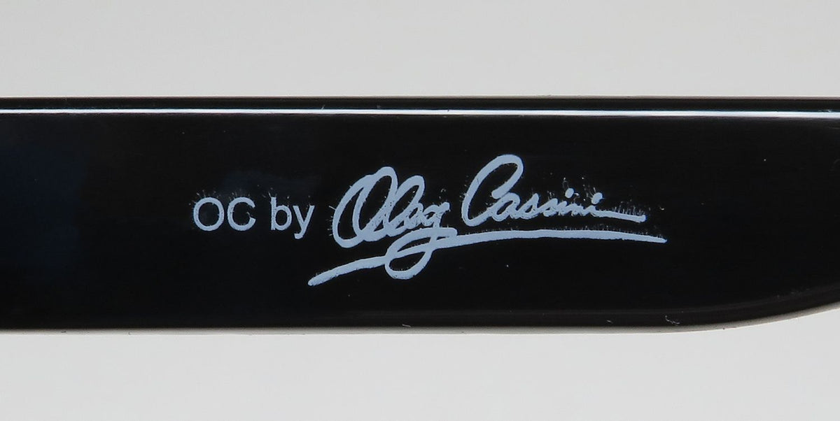 Oleg Cassini Ca 1172 Sunglasses