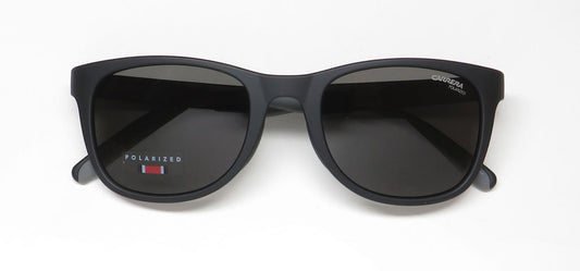 Carrera 8045/S Sunglasses