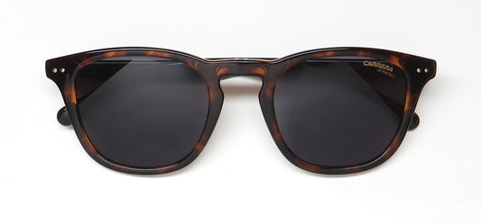 Carrera 2032t/S Sunglasses