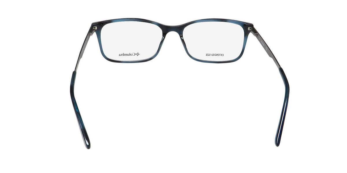 Columbia C8025 Eyeglasses