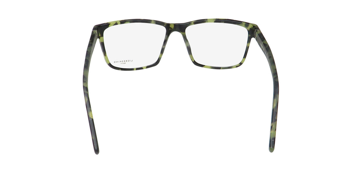 Liebeskind Berlin 11022 Eyeglasses