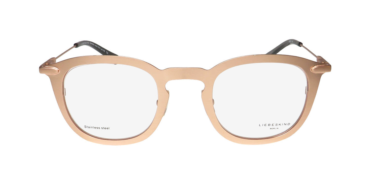 Liebeskind Berlin 11011 Eyeglasses