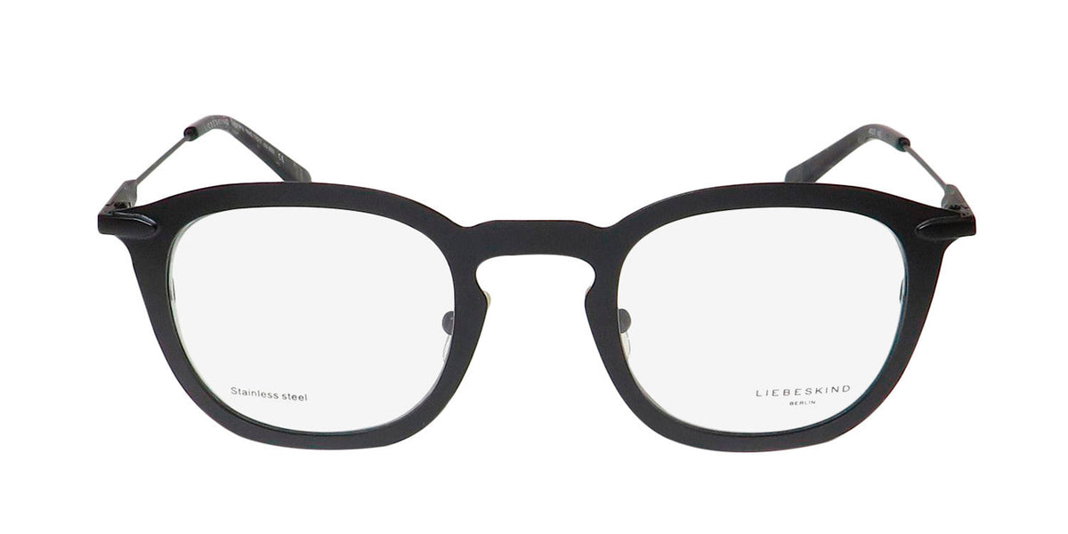 Liebeskind Berlin 11011 Eyeglasses