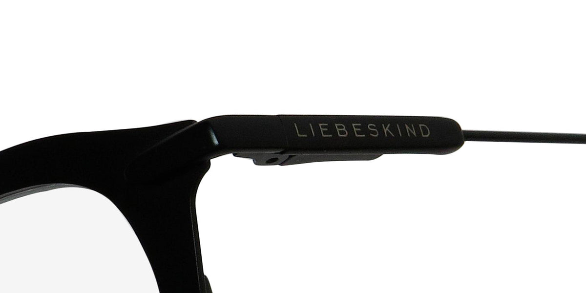 Liebeskind Berlin 11011 Eyeglasses