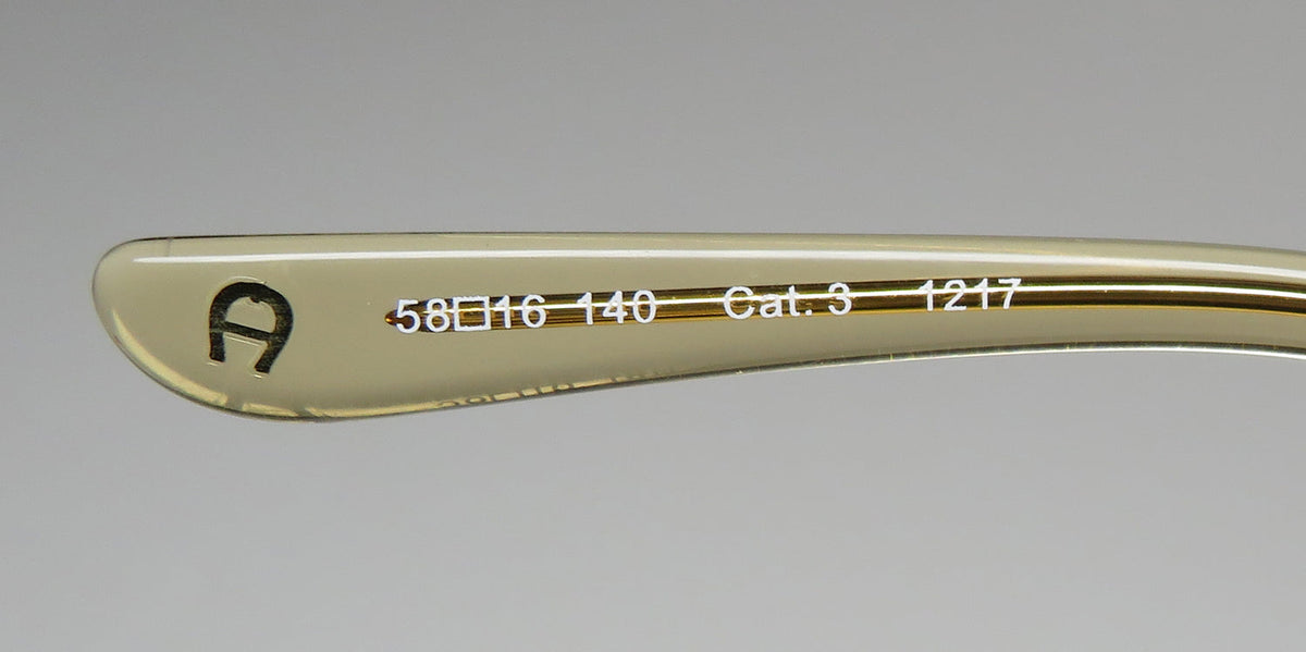 Aigner 35065 Sunglasses