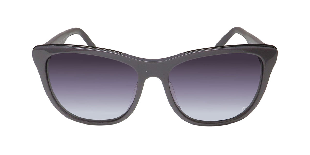 Aigner 35032 Sunglasses