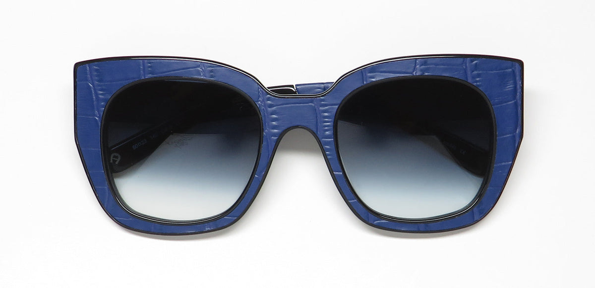 Aigner 35053 Sunglasses