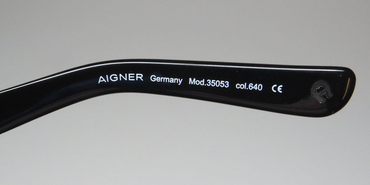 Aigner 35053 Sunglasses