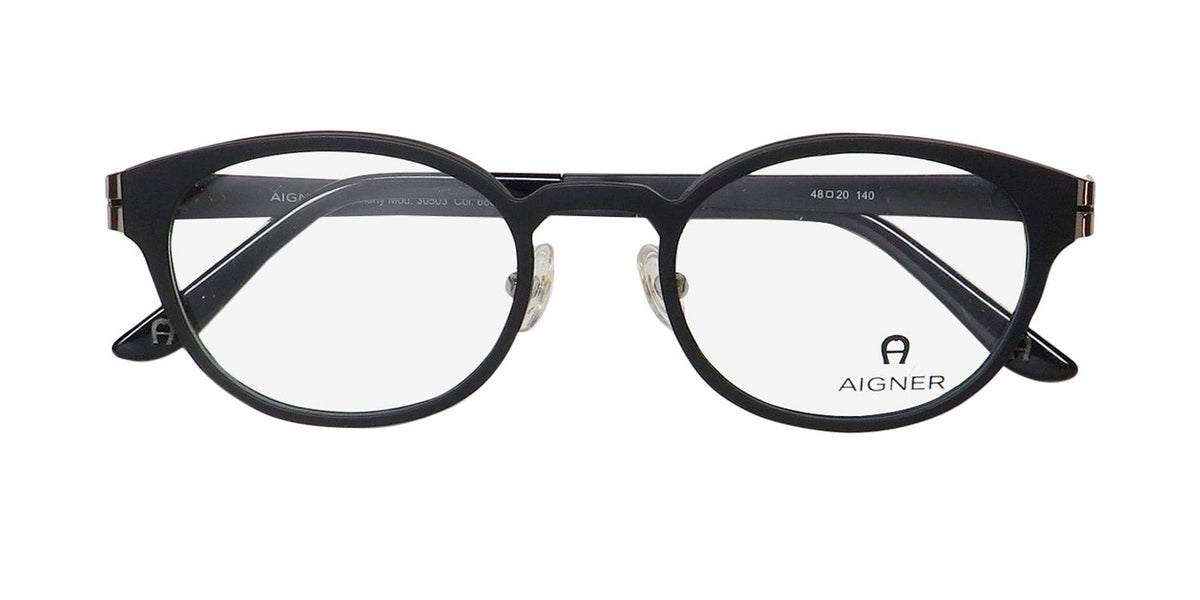 Aigner 30503 Eyeglasses