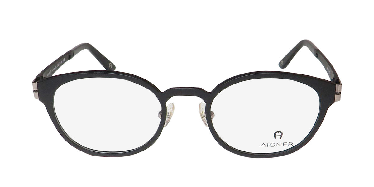 Aigner 30503 Eyeglasses